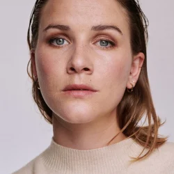 Lea Freund