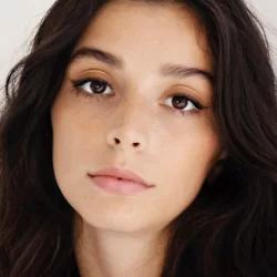 Lea Gavino