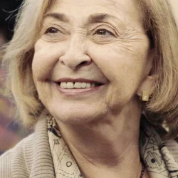 Lea Koenig