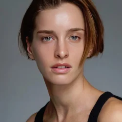 Lea Lukek