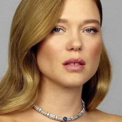 Леа Сейду