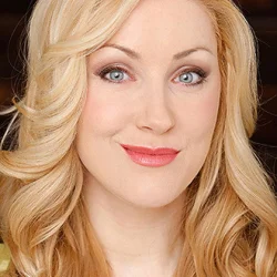 Leah Allers