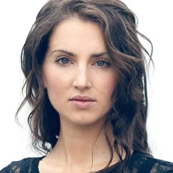 Leah Egan