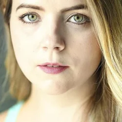 Leah Johnston