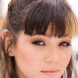 Leah Kreitz