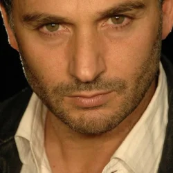 Leandro Amato