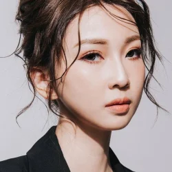 Leanne Lee