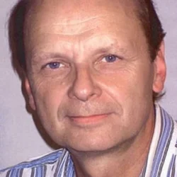 Lech Wierzbowski