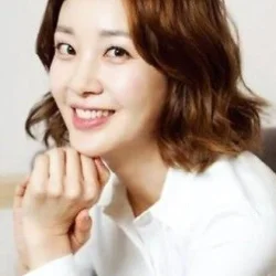 Lee Ah-hyeon