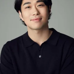 Lee Beom-kyu