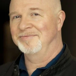 Lee Blair