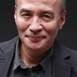 Lee Bong-gyu