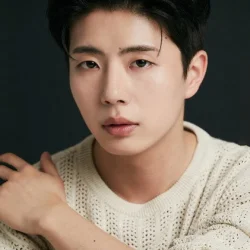 Lee Chang-In