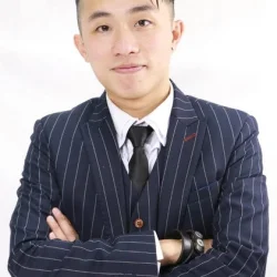 Lee Chun-Wah