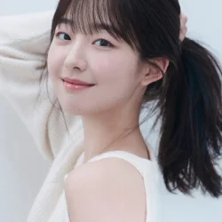 Lee Da-eun