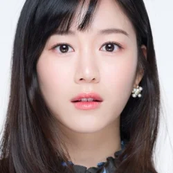 Lee Da-in