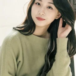 Lee Da-yeon