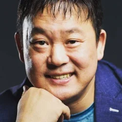 Lee Dal-hyung