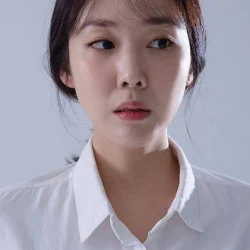 Lee Do-Kyung