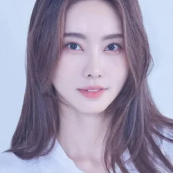 Lee Doa