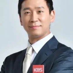 Lee Dong-geun
