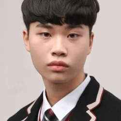 Lee Dong-hyeon