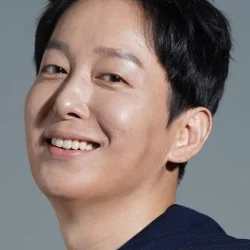Lee Dong-jin