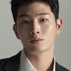 Lee Dong-ju