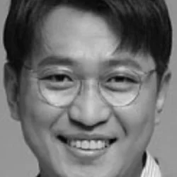 Lee Dong-soo