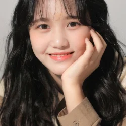Lee Ga-eun