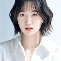 Lee Ha-eun