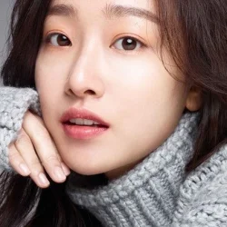 Lee Ha-young