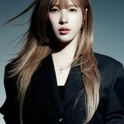 Lee Hae-in