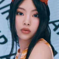 Lee Hye-in