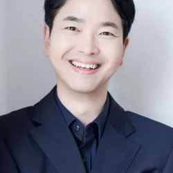 Lee Hyeon-ho
