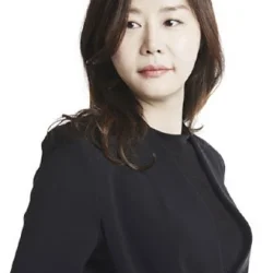 Lee Hyeon-seo