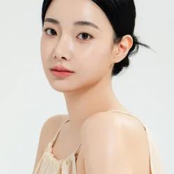 Lee Hyun-joo