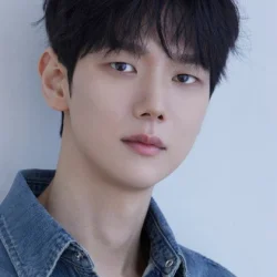 Lee Hyun-jun