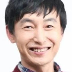 Lee Jae-in