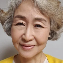 Lee Jae-soon