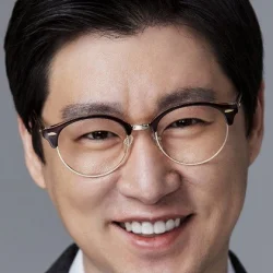 Lee Jang-ho