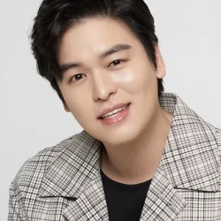 Lee Jang-woo