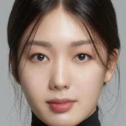 Lee Jeong-bin