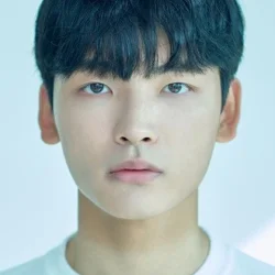 Lee Jeong-chan