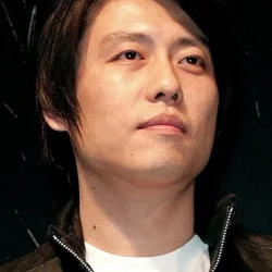 Lee Jeong-ho