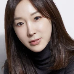 Lee Ji-hye