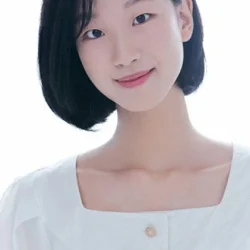 Lee Ji-won