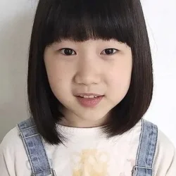 Lee Ji-yun