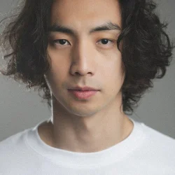 Lee Jin-han