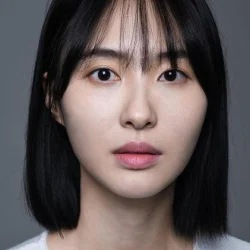 Lee Jin-hong